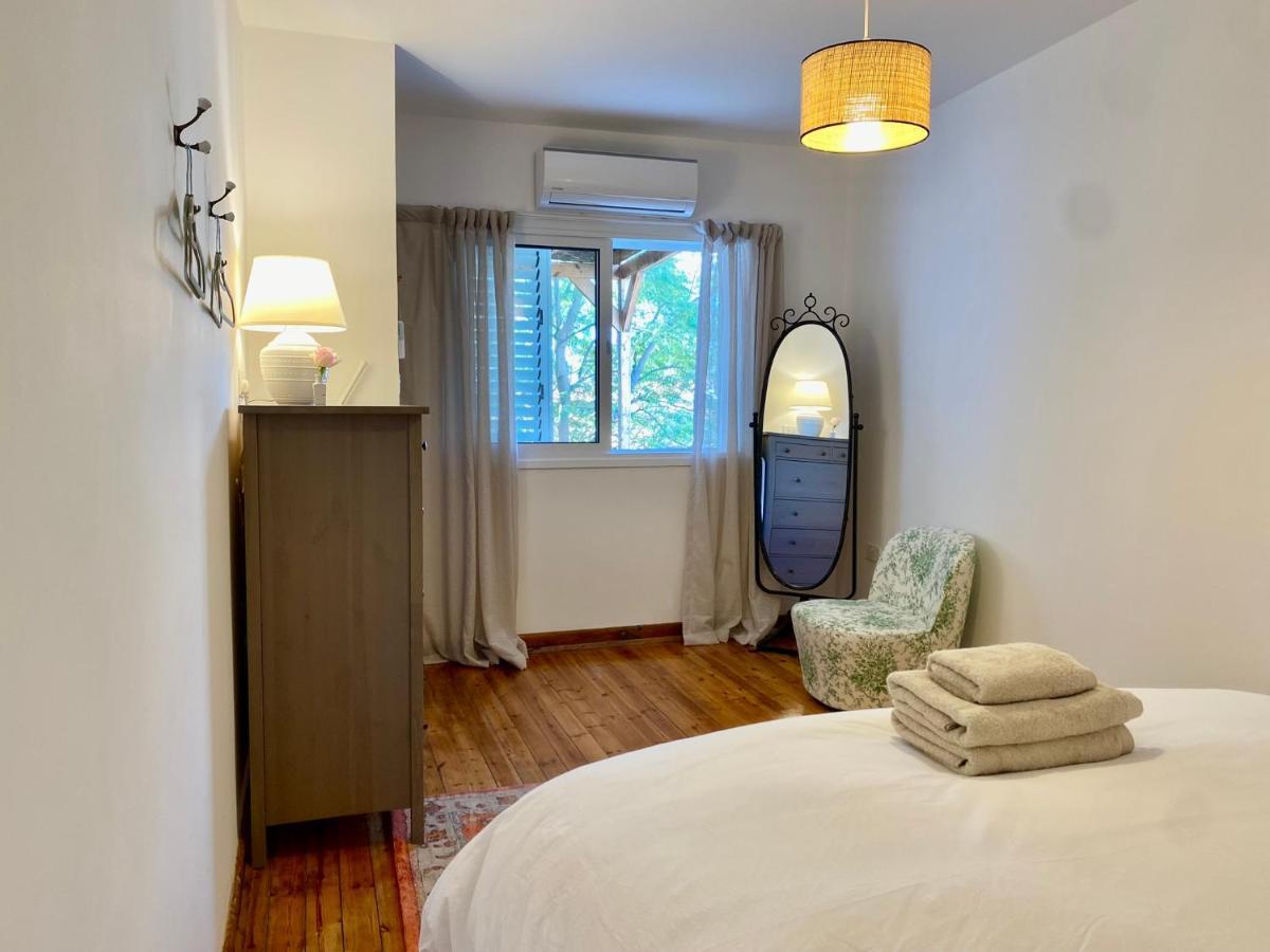 Liberty House - Central Two Bedroom Apartments Nikozja Zewnętrze zdjęcie