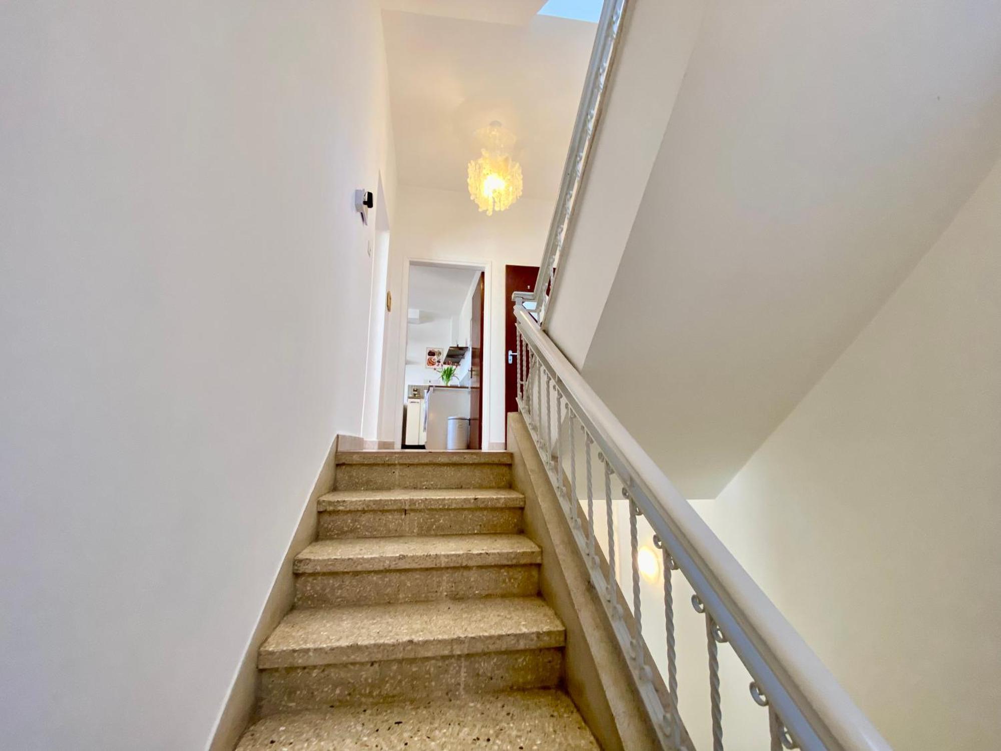 Liberty House - Central Two Bedroom Apartments Nikozja Pokój zdjęcie