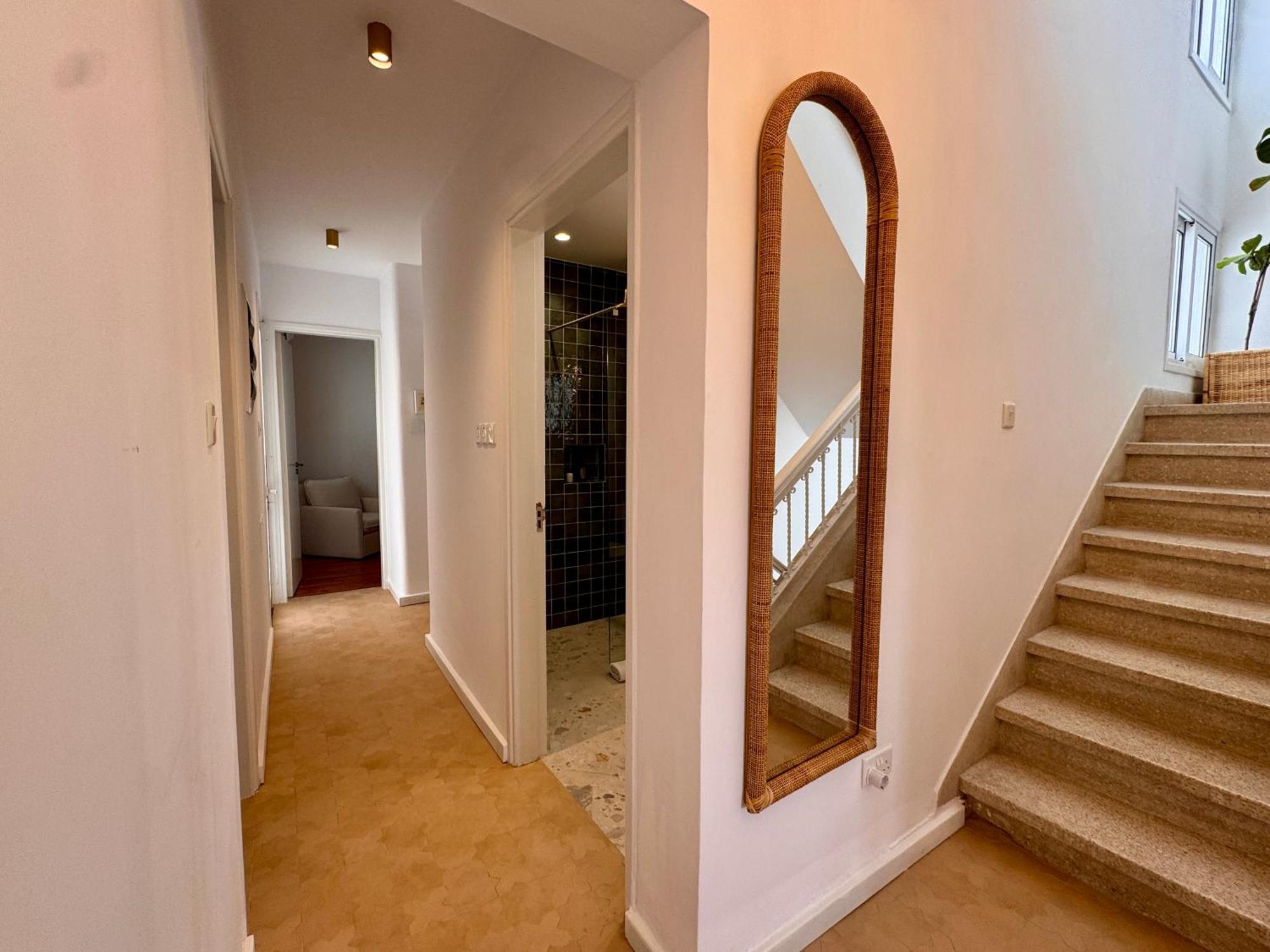 Liberty House - Central Two Bedroom Apartments Nikozja Zewnętrze zdjęcie