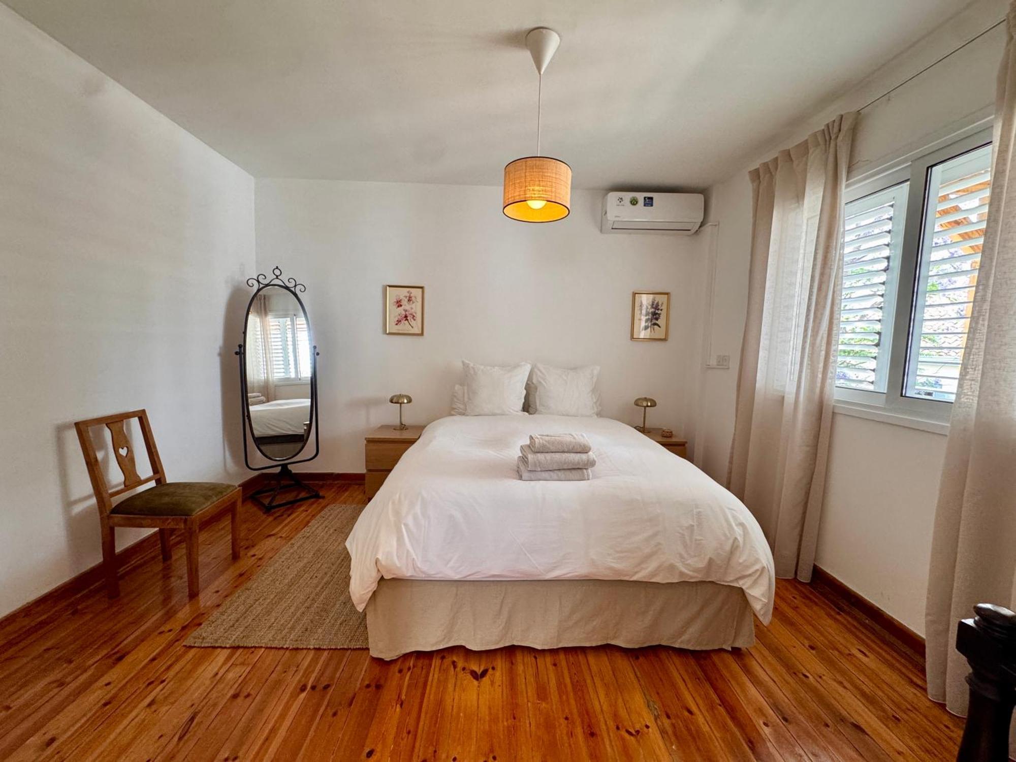 Liberty House - Central Two Bedroom Apartments Nikozja Zewnętrze zdjęcie